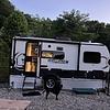 RV for Sale: 2024 ROCKWOOD GEO PRO G19FBS