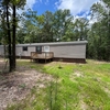 Mobile Home for Sale: AL, RED LEVEL - 2023 LEGACY THE BANDIT single section for sale., Red Level, AL