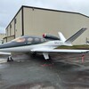 Aircraft for Sale: 2020 Cirrus Vision SF50 G2