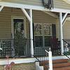 Mobile Home for Sale: 3 Bed 2 Bath 1998 Mobile Home
