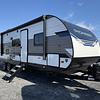 RV for Sale: 2022 PIONEER QB 300