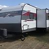 RV for Sale: 2013 MONTANA 3150RL