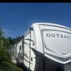 RV for Sale: 2017 OUTBACK SUPER-LITE 324CG