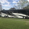 RV for Sale: 2014 ALLEGRO BUS 45 LP