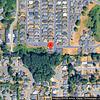Mobile Home for Sale: 3 Bed 2 Bath 1991 Mobile Home