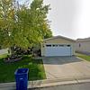 Mobile Home for Sale: 3 Bed 2 Bath 2004 Mobile Home