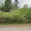 Mobile Home for Sale: 2 Bed 1 Bath 1983 Mobile Home