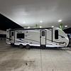 RV for Sale: 2018 FREEDOM EXPRESS ULTRA LITE 276RKDS