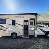 RV for Sale: 2018 Freedom Elite 23H
