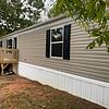 Mobile Home for Sale: SC, LIBERTY - 2024 SPLENDOR TruMH single section for sale., Liberty, SC