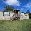 Mobile Home for Sale: Modular, Modular Home - Rockford, TN, Rockford, TN