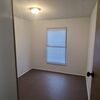 Mobile Home for Sale: 3 Bed 2 Bath 1988 Unknown