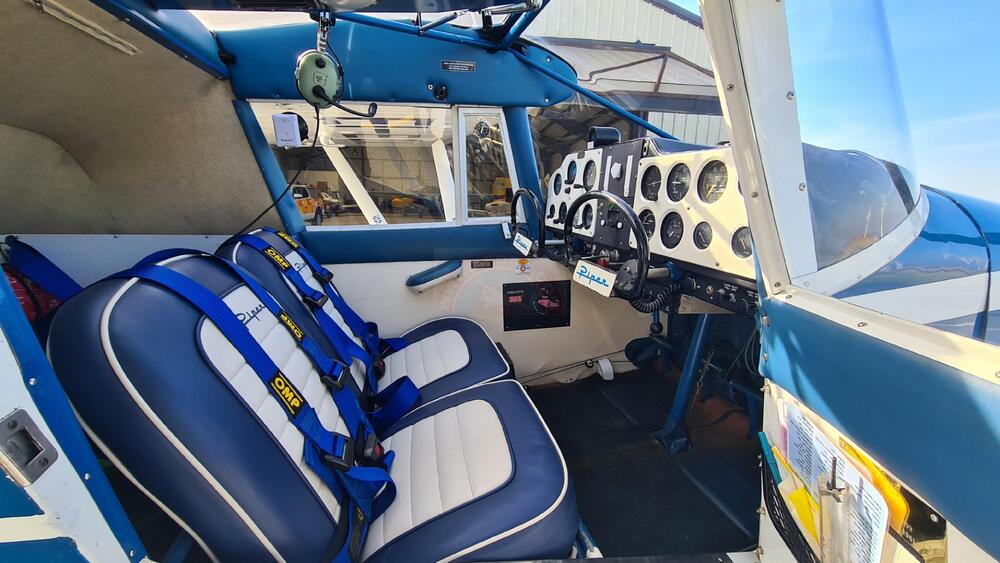 bba574da-2472-11f0-87ea-b4e35605155b