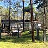 Mobile Home for Sale: Mobile Home