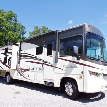 Thumbnail of RV