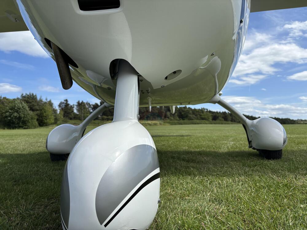 b3ece65b-51d0-11f0-87ea-b4e35605155b