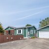 Mobile Home for Sale: Manufactured - Lebanon, OR, Lebanon, OR