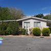 Mobile Home for Sale: 31 Sagebrush | Large Home! PENDING!, Reno, NV