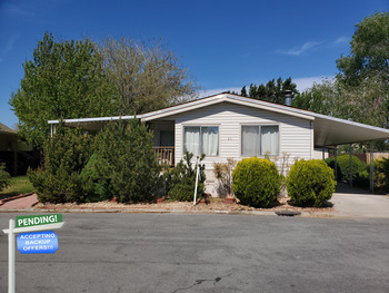 Photo of 31 Sagebrush | Large Home! PENDING!