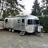 RV for Sale: 2019 FLYING CLOUD 25RB QUEEN