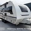 RV for Sale: 2024 LANCE 1685