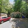 Mobile Home for Sale: 3 Bed 2 Bath 1987 Mobile Home