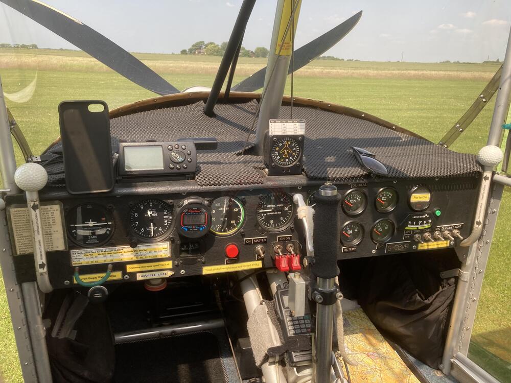 a956e502-5375-11f0-87ea-b4e35605155b