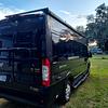 RV for Sale: 2020 SEQUENCE 20L