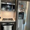 RV for Sale: 2019 Cyclone 4005