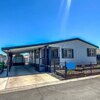 Mobile Home for Sale: Mobile Home, Mobile/Manufactured - Fernley, NV, Fernley, NV
