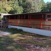 Mobile Home for Sale: Ranch/Rambler, Manufactured - LOTHIAN, MD, Lothian, MD