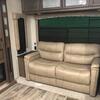 RV for Sale: 2018 Cougar 310RLS