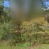 Mobile Home for Sale: 1995 Mobile Home