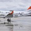 Aircraft for Sale: 2005 BEECHCRAFT KING AIR B200