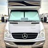 RV for Sale: 2012 VIEW 24J