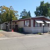 Mobile Home for Sale: Glen Tualatin MHP Sp. #22, Beaverton, OR