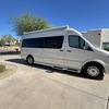 RV for Sale: 2019 Plateau Fl