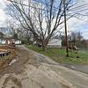 Mobile Home for Sale: 3 Bed 2 Bath 2019 Mobile Home