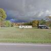 Mobile Home for Sale: 3 Bed 2 Bath Mobile Home