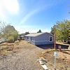 Mobile Home for Sale: 3 Bed 2 Bath 2015 Mobile Home