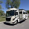 RV for Sale: 2017 FR3 30DS