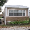 Photo of Mobile Home Park