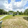 Mobile Home for Sale: 3 Bed 2 Bath 1999 Mobile Home