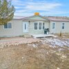 Mobile Home for Sale: Manufactured Home, Ranch,Manufactured Home - Spring Creek, NV, Spring Creek, NV