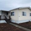 Mobile Home for Sale: Manufactured Home wo Land,Double Wide - Salem, OR, Salem, OR