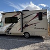 RV for Sale: 2021 GEMINI AWD 23TE