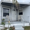 Mobile Home for Sale: Charming Fully-Furnished 2-Bed/1.5-Bath Pelican Palms Village, St. Petersburg, FL