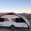 RV for Sale: 2018 LITTLE GUY MAX