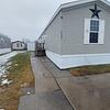Mobile Home for Rent: 3 Bed 2 Bath 2013 Redman