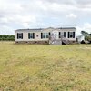 Mobile Home for Sale: Double Wide, Manufactured with Land - Bennettsville, SC, Bennettsville, SC